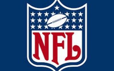 Noul sezon din NFL se va vedea la Dolce Sport