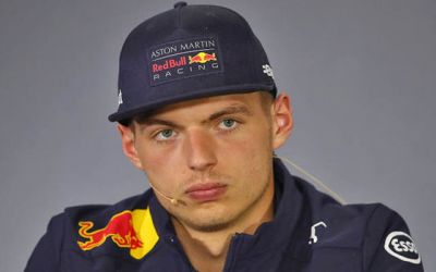 Ein Wahnsinn ! Verstappen, campion în Austria. Hamilton și Bottas au abandonat