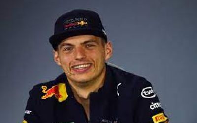 Verstappen, câștigător al Marelui Premiu de F1 al Arabiei Saudite