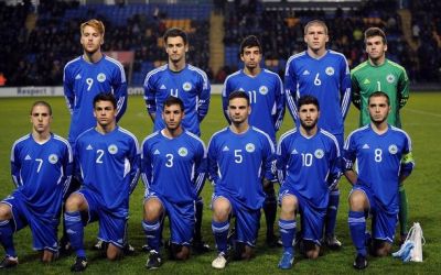 Va reuși San Marino să nu mai fie cea mai slabă echipă națională din lume ?