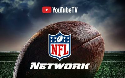 Youtube dă o lovitură pe piața transmisiunilor sportive. A cumpărat dreptul de a difuza meciuri din NFL