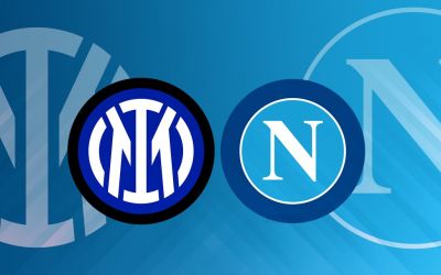 Napoli, primul eșec în campionat, dar mai îngrijorător e jocul. AC Milan și Juventus se apropie