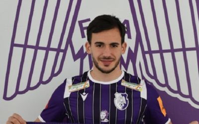 Încă o zi cu transferuri interesante în Liga 1: Petrolul anunță doi fotbaliști, FC Argeș i-a găsit înlocuitor lui Ișfan