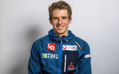 Halvor Egner Granerud a câștigat Turneul celor 4 Trambuline