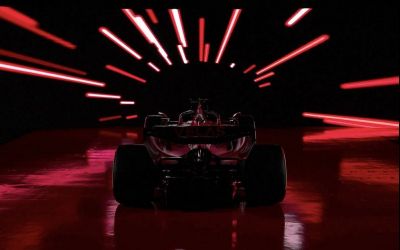 Datele cheie din presezonul de Formula 1: de la prezentarea monoposturilor, pana la "Drive to survive" sezonul 5