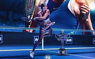 Arina Sabalenka, campioană la Australian Open. Reacții și schimbări de clasament
