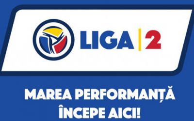 Dinamo - CSA Steaua s-ar putea juca pe Arena Națională