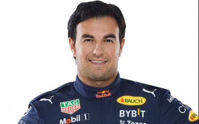 Sergio Perez, câștigător în Marele Premiu de Formula 1 al Arabiei Saudite