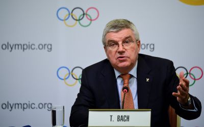 CIO nu renunță la ideea de a-i integra pe sportivii din Rusia și Belarus în competițiile olimpice