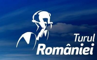 14 competiții internaționale organizate în România, finanțate de bugetul statului