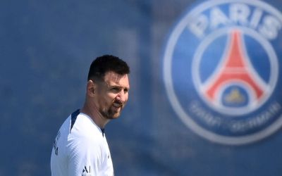 Despărțiri de Ligue 1: Messi va disputa ultimul meci la PSG, iar Igor Tudor va fi la ultimul meci pentru Marseille