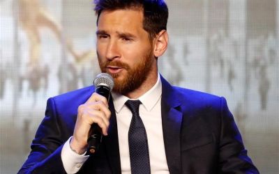 Messi a ales Inter Miami. Argentinianul a explicat de ce a refuzat Barcelona și banii arabilor