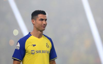 FIFA a interzis transferurile pentru clubul lui Cristiano Ronaldo din cauza datoriilor
