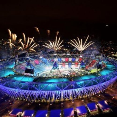 CIO vrea o nouă eră pentru Jocurile Olimpice