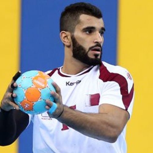 Qatar, Slovenia, Croatia și Spania, primele calificate in sferturile CM de handbal masculin