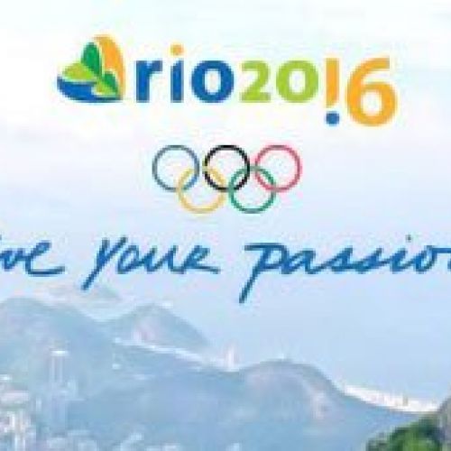 TVR vrea bani de la Guvern pentru a transmite JO de la Rio