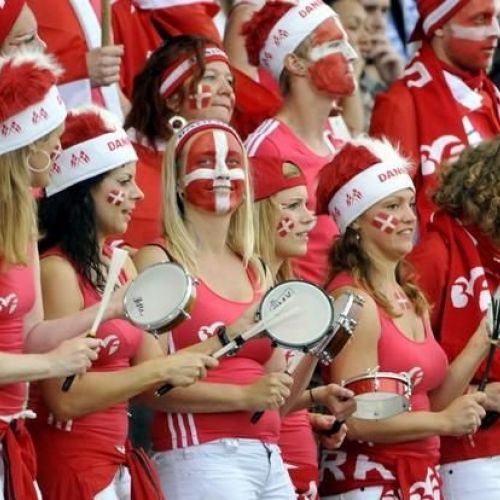 S-au pus în vânzare biletele pentru Campionatul Mondial de handbal feminin din Danemarca