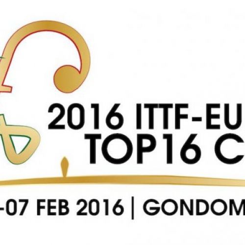 Elizabeta Samara este în semifinalele ITTF Europe Top 16