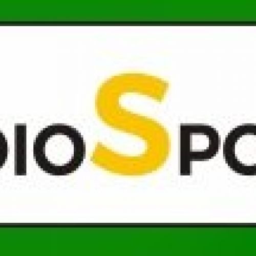 Ziarul de Sport se aude la Radio Sport 1. Martea, de la 18:00, ascultați „Extrafotbal” !