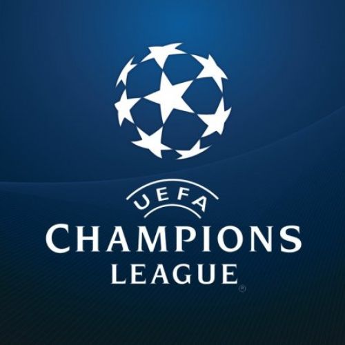 Debut spectaculos pentru favorite in noua editie a Uefa Champions League