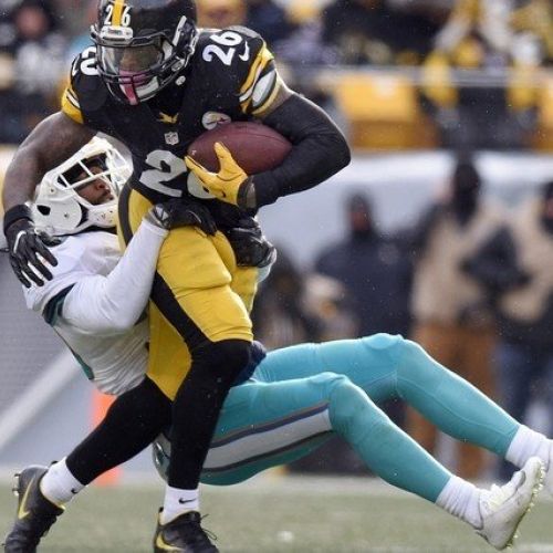NFL Weekend fără mari surprize: victorii pentru Steelers și Packers