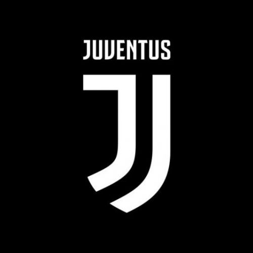 VIDEO / Controversă: Juventus și-a schimbat sigla