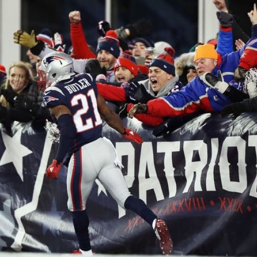 New England Patriots a câștigat spectaculos Super Bowl-ul 2017