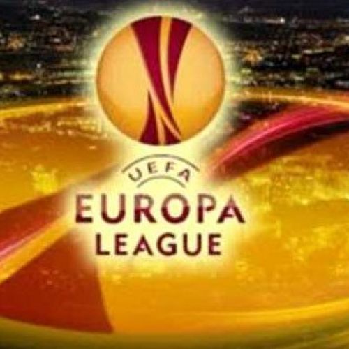 Ponturi pariuri pentru Europa League - 13 Aprilie 2017