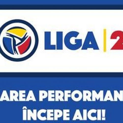   LIGA 2/ ASA Tg. Mureș, impecabilă după trei etape. Victorii și pentru CS Mioveni și FC Argeș