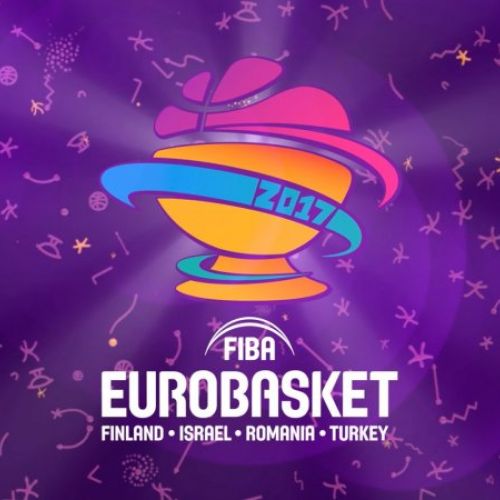 Tricolorii învinși de Ungaria în al patrulea meci de la EuroBasket