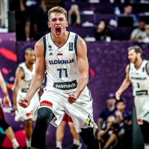 Avancronică Final Four Eurobasket. Două meciuri de foc în semifinale