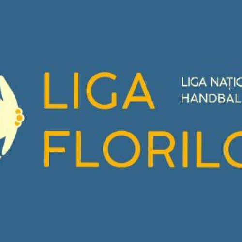 Rezultatele zilei în „Liga Florilor”: Corona Brașov câștigă în cel mai interesant meci al etapei a treia