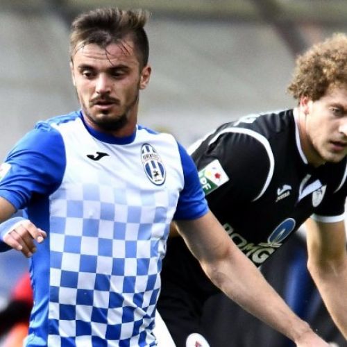 Ziua rezultatelor de egalitate în Liga 1. Poli Iași și Juventus București nu au reușit să câștige, deși au condus pe tabelă