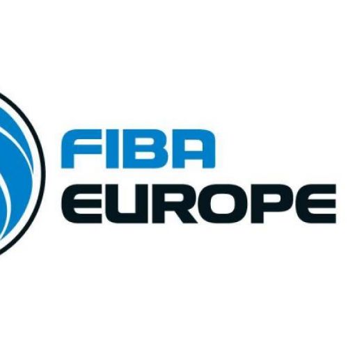 CSM Oradea și CSU Sibiu eliminate din FIBA Europe Cup
