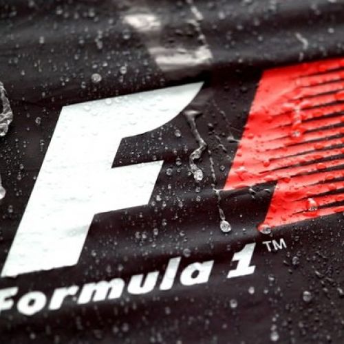 S-a stabilit calendarul Formulei 1 pentru anul 2018