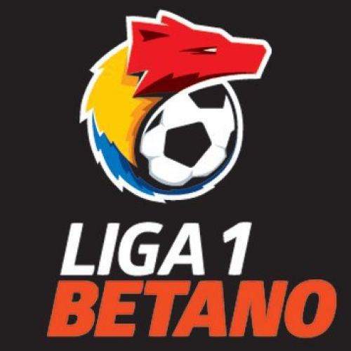 Liga 1: CFR Cluj ratează șansa de a se desprinde de FCSB. Doar egal cu FC Botoșani 