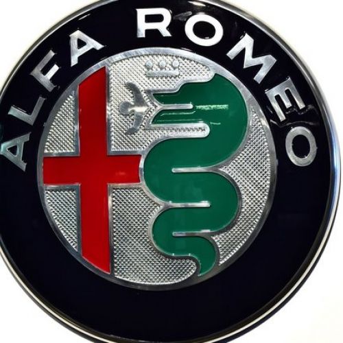 Alfa Romeo revine în Formula 1 după o absență de peste 30 de ani