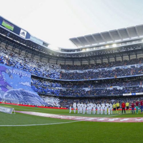 Are nevoie Real Madrid de transferuri ?