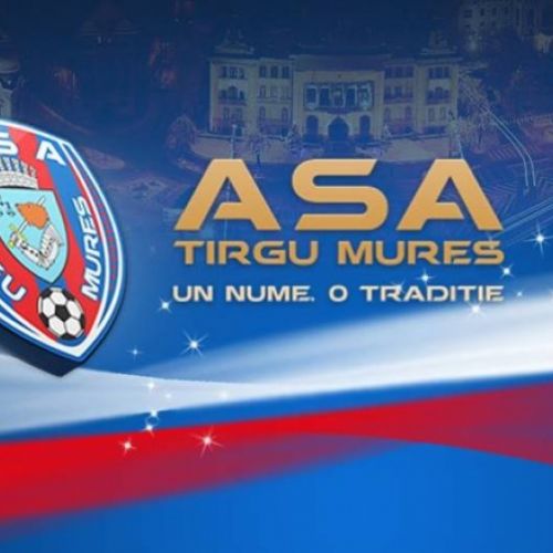 Liga 2 a rămas cu 18 echipe. ASA Târgu Mureș și Olimpia Satu Mare s-au retras