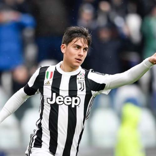 VIDEO// Serie A: Juventus obține un avantaj în lupta la titlu. Stoian înscrie cu Sampdoria. Immobile se înscrie pentru "Golul Anului"