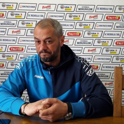 Bizareriile fotbalului românesc: Dulca renunță la Luceafărul Ordea și trece la Șirineasa, sub același patron