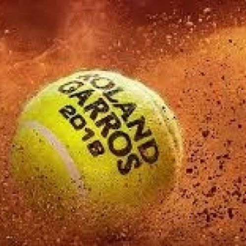 Roland Garros urcă în clasamentul premiilor oferite de către turneele de Grand Slam