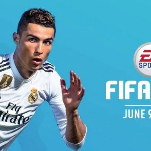 VIDEO//EA Sports a lansat trailer-ul pentru FIFA 19