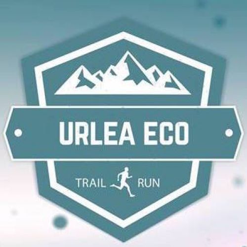 Urlea Eco Trail Run vă invită la alergare pe potecile Munților Făgăraș