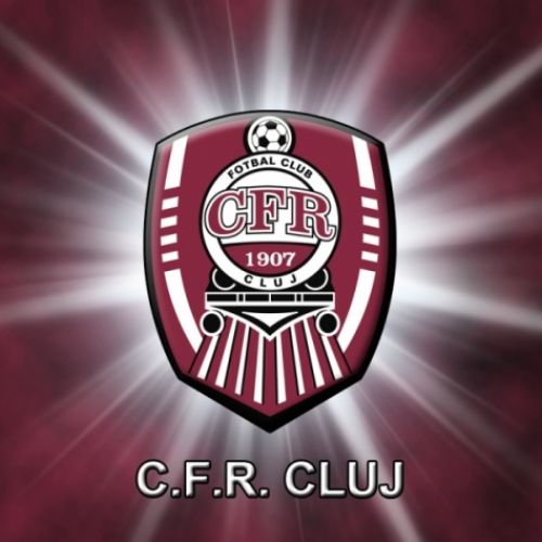 CFR Cluj şi-a aflat posibila adversară din turul 2 preliminar al Ligii Campionilor