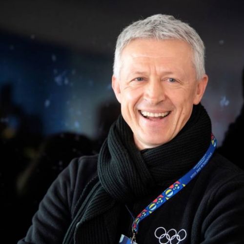 Ce înseamnă numirea lui Octavian Morariu în funcția de preşedintele al noii Comisii CIO de Evaluare a Candidaturilor pentru Jocurile Olimpice de iarnă