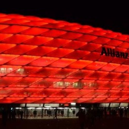 50. Bundesliga ca istorie (2013-2019): Numai Bayern, de 7 ori Bayern !