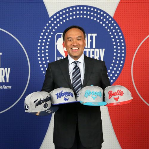 sursă foto: NBA.com