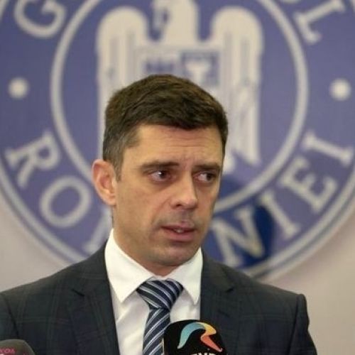 Ordin de ministru controversat: obligația de a avea 40% români