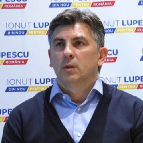 Ionuț Lupescu comentează decăderea naționalei: “Selecționerul trebuie să fie cel mai realist! Dacă el e fericit și foarte motivat că a bătut Moldova cu 5-0...”